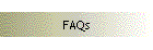 FAQs